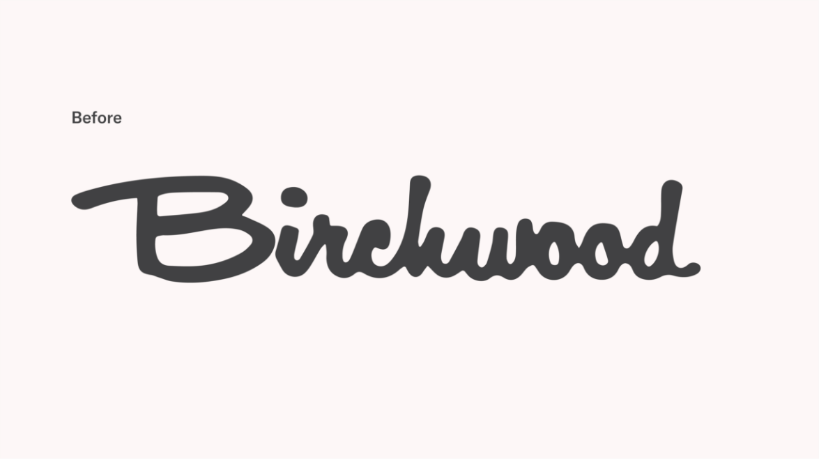 BirchwoodLogo2