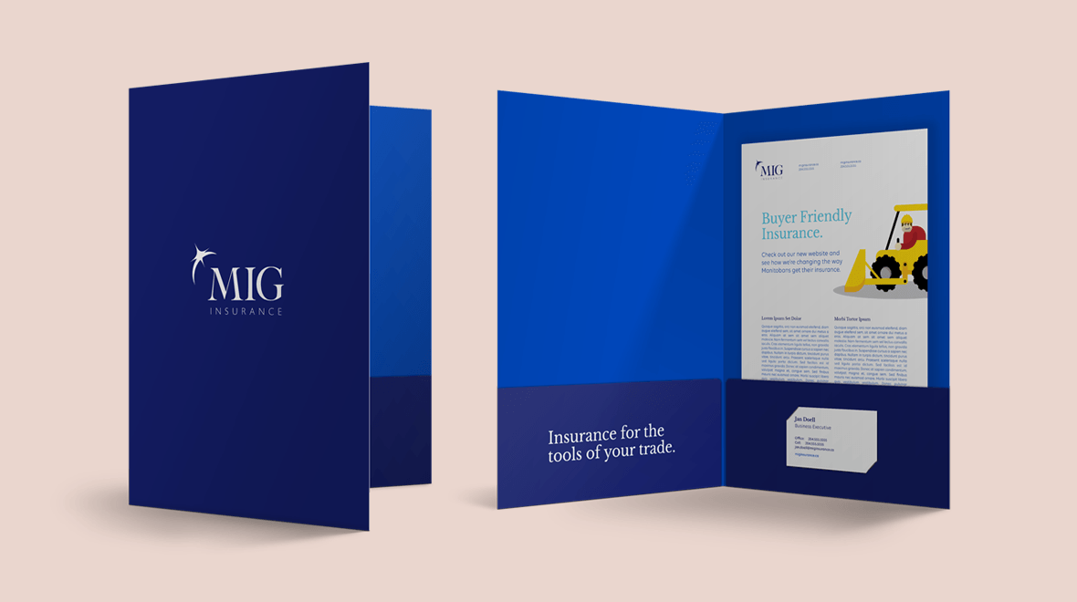 BA071_Website_Case-Study_MIG_Mockup-Folder