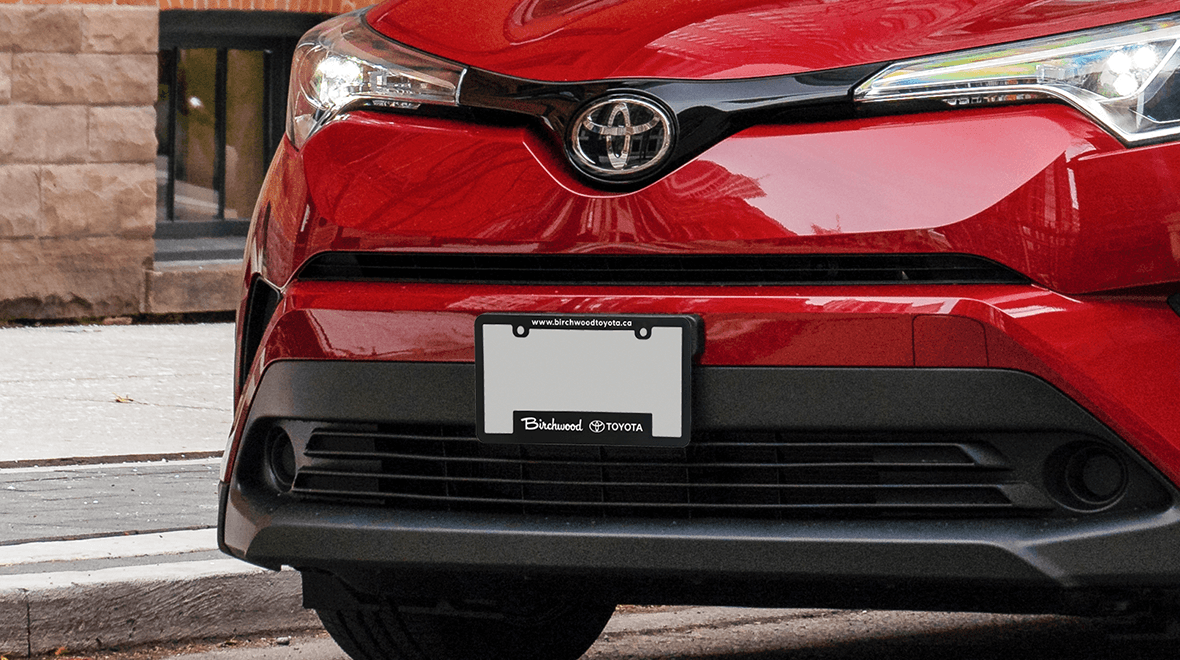 Case-Study_Birchwood_Toyota_License-Plate-Cover_Desktop