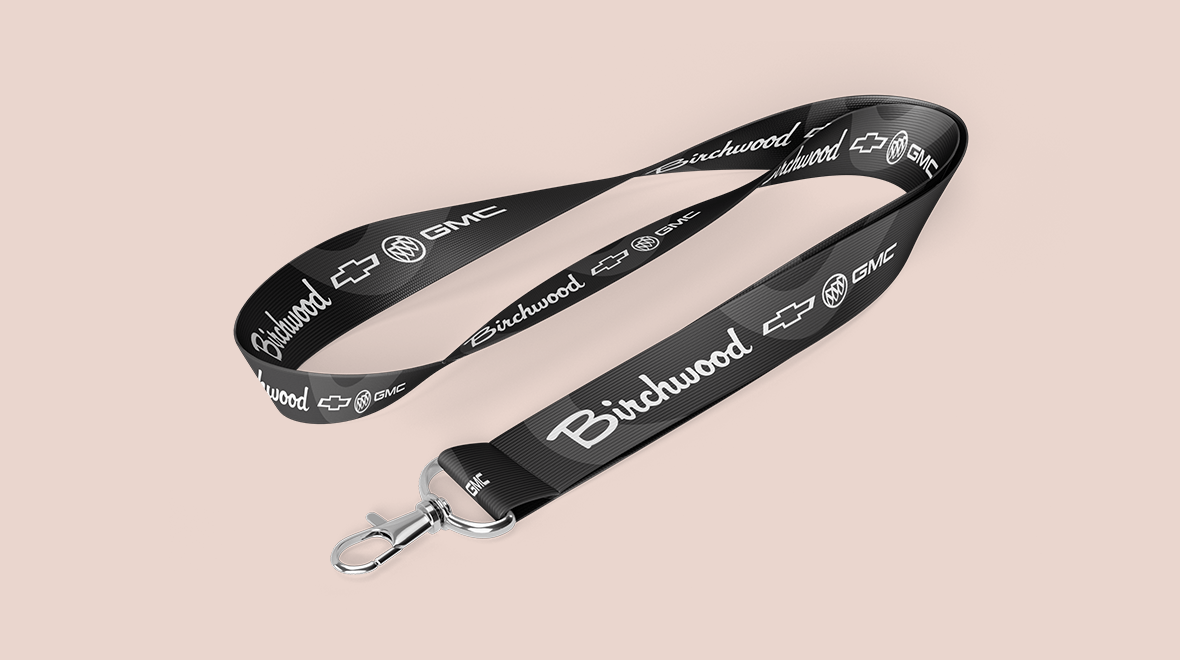 Case-Study_Birchwood_GMC_Lanyard_Desktop