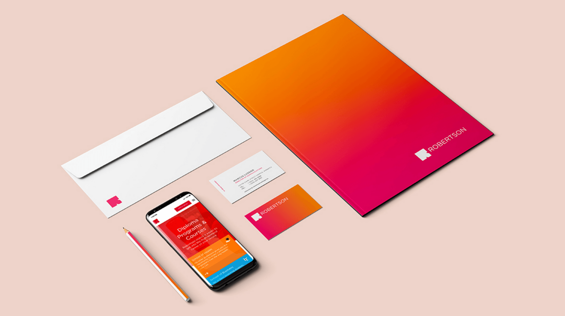 StrategyStationery