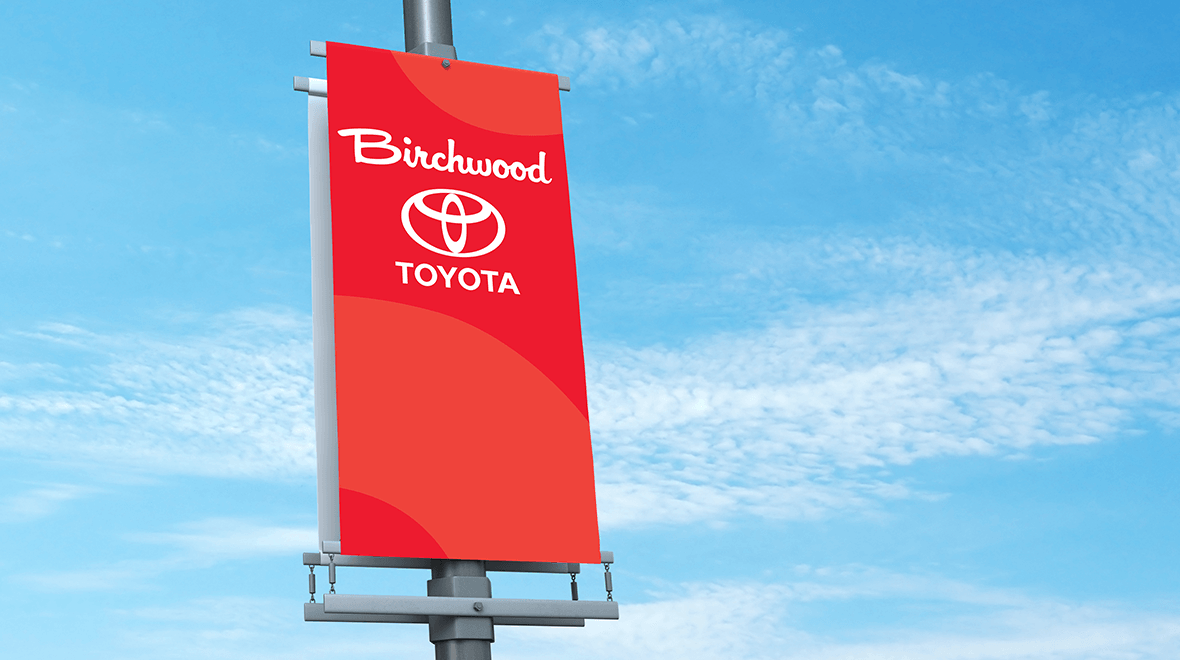 Case-Study_Birchwood_Toyota_Flag_Desktop