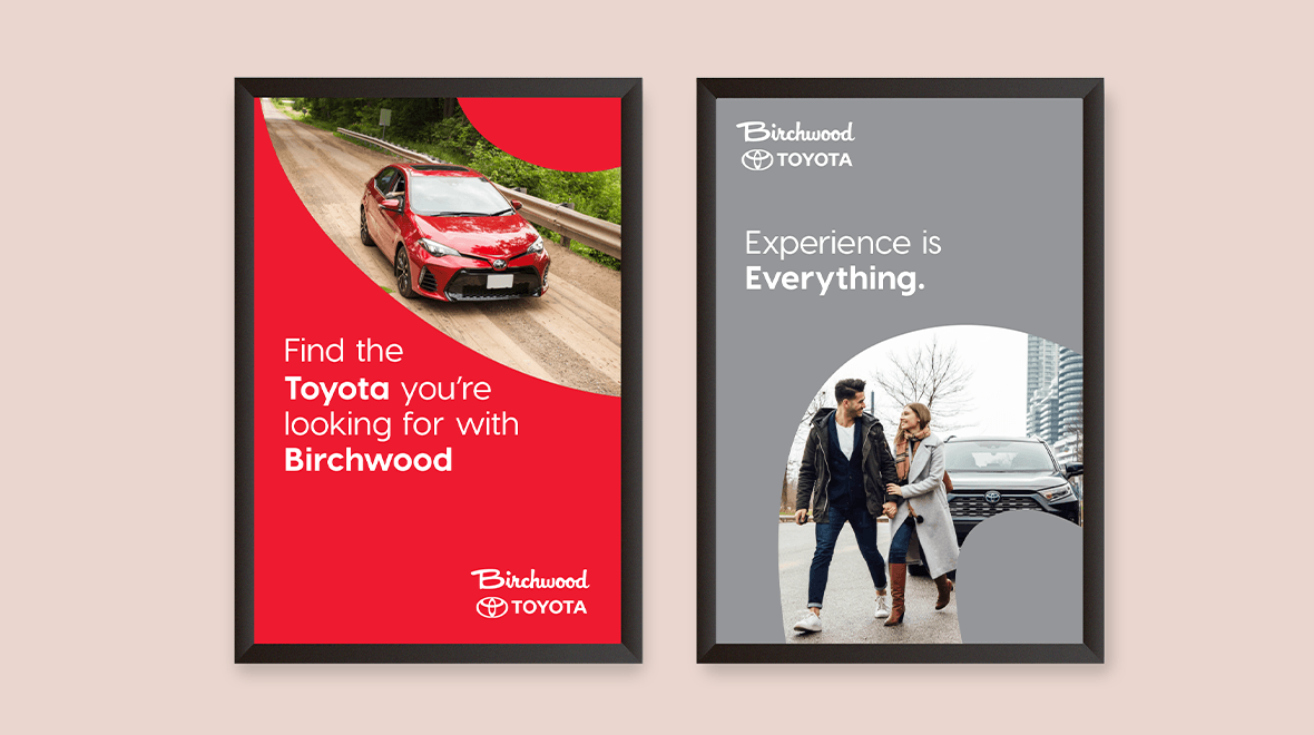 Case-Study_Birchwood_Toyota_Posters_Desktop