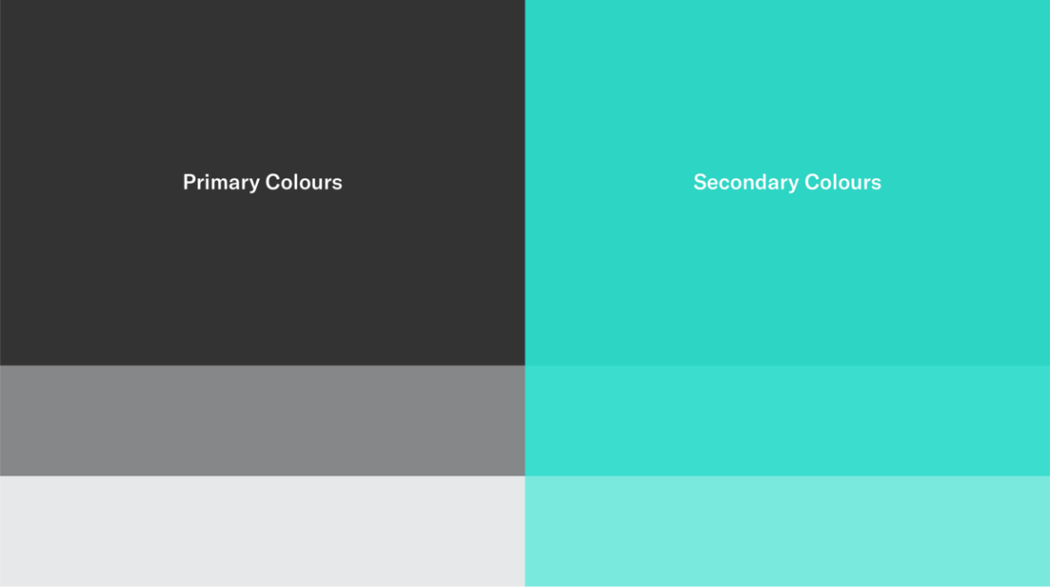 CaseStudyColorSystem1