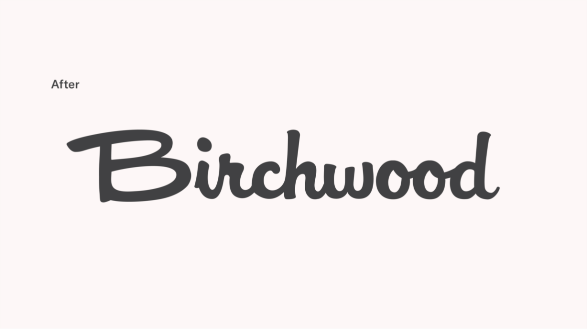 BirchwoodLogo3