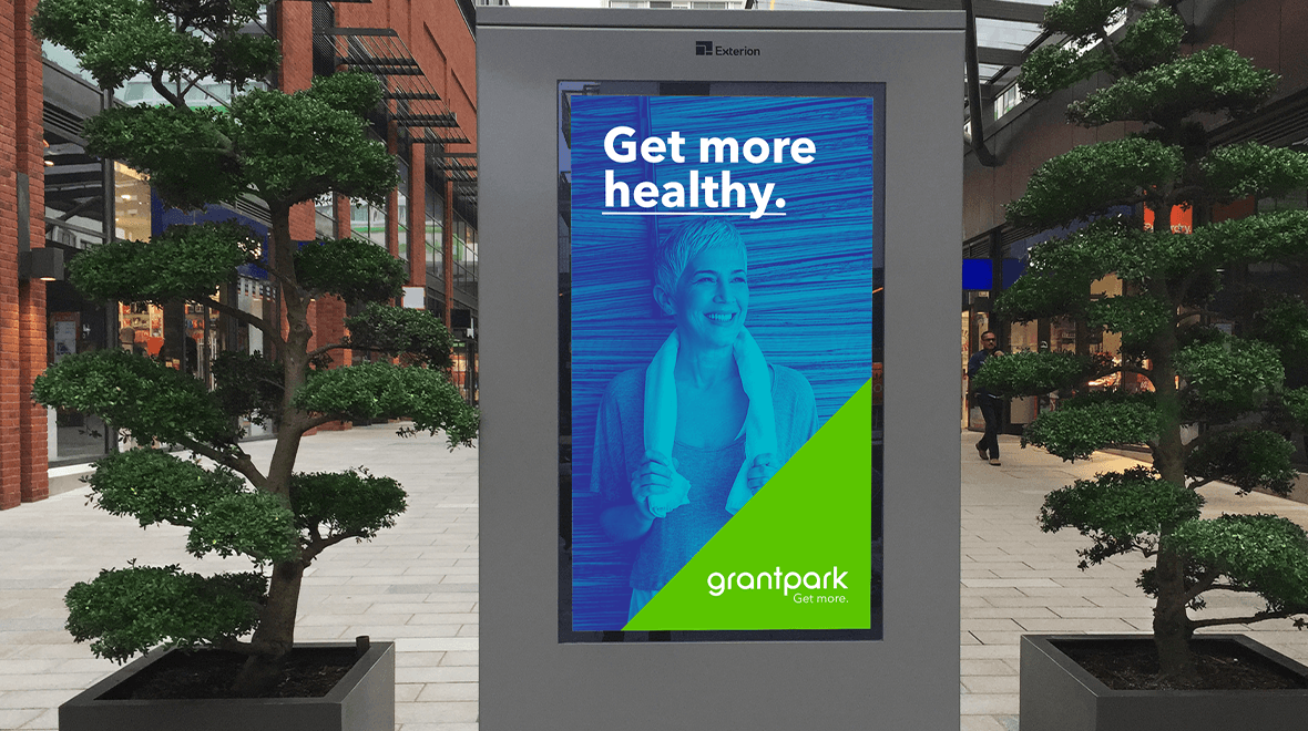 BA071_Website_Case-Study_Grant-Park_Mockup-Posters-02@2x